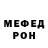Метадон мёд Anarina TV