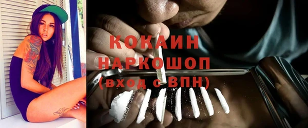 гашик Медвежьегорск