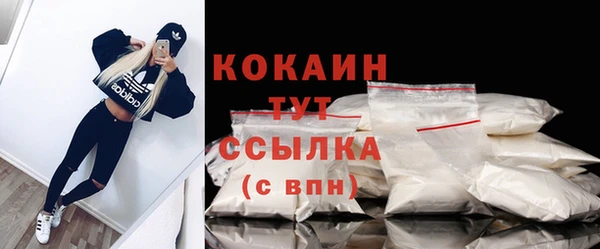 PSILOCYBIN Мегион