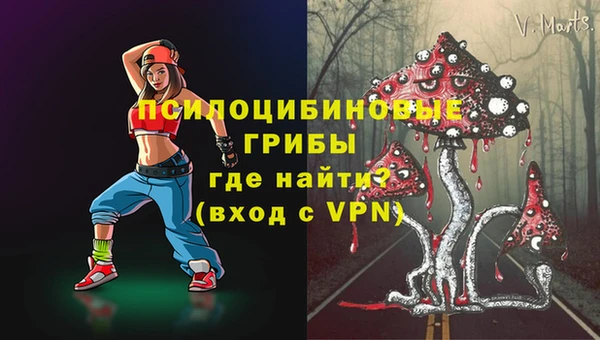 ALPHA PVP Богданович